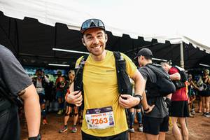 BIB: 
                            <button type="button" onclick="openModal(25472368)" class="btn btn-primary btn-sm float-right btn-popup" data-toggle="modal" data-target=".modal-high-quality">
                        <i class="fas fa-shopping-cart"></i> Add to Cart
                    </button>
                                            <button type="button" onclick="isThisMe(25472368, true)" class="btn btn-success btn-sm float-right btn-popup btn-isme hidden" data-toggle="tooltip" data-placement="bottom" title="นี่คือรูปของคุณใช่ไหม คลิกที่นี่เพื่อเอาเข้าอัลบั้ม">
                        <i class="fas fa-plus"></i> Add to album
                    </button>
                    <button type="button" onclick="isThisMe(25472368, false)" class="btn btn-warning btn-sm float-right btn-popup btn-isnotme hidden">
                        <i class="fas fa-ban"></i> Remove from album
                    </button>